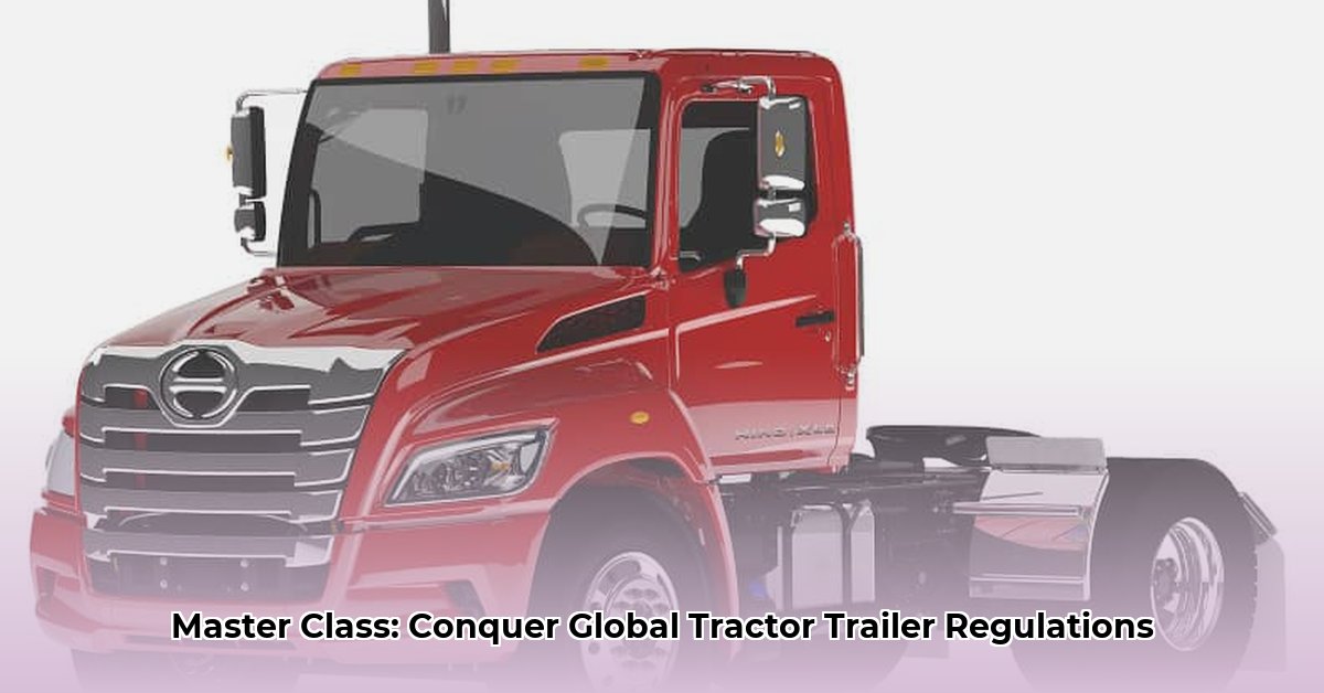 class-8-tractor-trailer